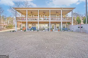 1012 Choctaw Dr, Lincolnton, GA 30817 - Photo 66