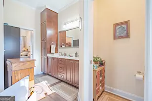 1012 Choctaw Dr, Lincolnton, GA 30817 - Photo 40