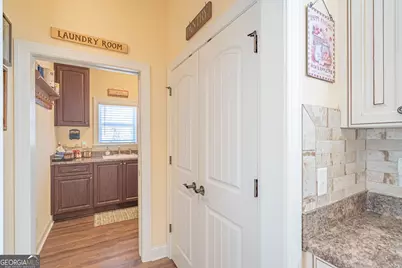 1012 Choctaw Drive, Lincolnton, GA 30817 - Photo 32