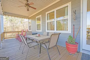 1012 Choctaw Dr, Lincolnton, GA 30817 - Photo 76