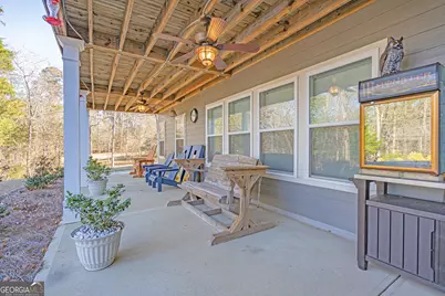 1012 Choctaw Drive, Lincolnton, GA 30817 - Photo 64