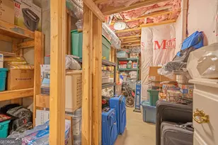 1012 Choctaw Dr, Lincolnton, GA 30817 - Photo 60