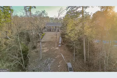 1012 Choctaw Drive, Lincolnton, GA 30817 - Photo 100