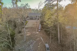 1012 Choctaw Dr, Lincolnton, GA 30817 - Photo 100