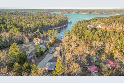 1012 Choctaw Drive, Lincolnton, GA 30817 - Photo 84