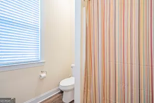 1012 Choctaw Dr, Lincolnton, GA 30817 - Photo 28