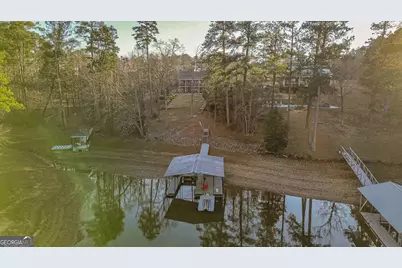 1012 Choctaw Drive, Lincolnton, GA 30817 - Photo 94