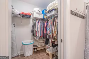 1012 Choctaw Dr, Lincolnton, GA 30817 - Photo 46