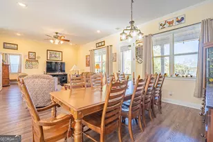 1012 Choctaw Dr, Lincolnton, GA 30817 - Photo 16