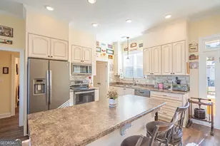 1012 Choctaw Dr, Lincolnton, GA 30817 - Photo 10