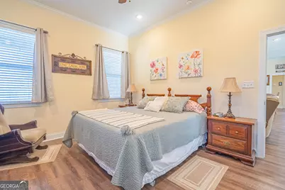 1012 Choctaw Drive, Lincolnton, GA 30817 - Photo 34