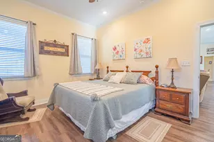 1012 Choctaw Dr, Lincolnton, GA 30817 - Photo 34