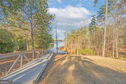 1012 Choctaw Drive, Lincolnton, GA 30817 - Photo 68