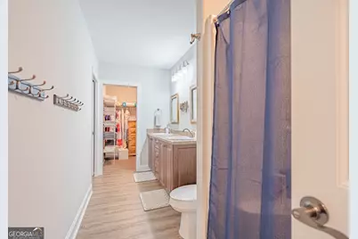 1012 Choctaw Drive, Lincolnton, GA 30817 - Photo 56