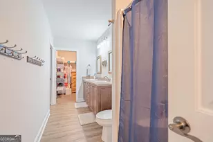 1012 Choctaw Dr, Lincolnton, GA 30817 - Photo 56