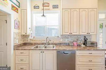 1012 Choctaw Drive, Lincolnton, GA 30817 - Photo 14