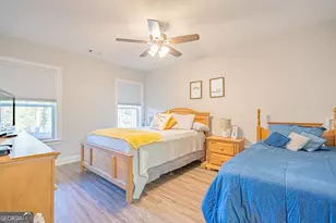 1012 Choctaw Dr, Lincolnton, GA 30817 - Photo 52