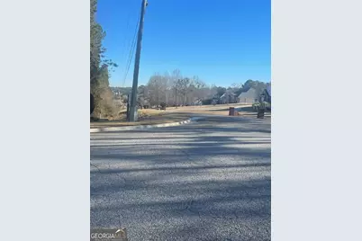 508 Spring Run, Lizella, GA 31052 - Photo 6