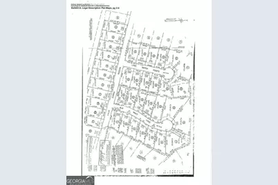 116 Waters Pointe, Lizella, GA 31052 - Photo 1