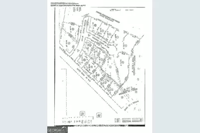 116 Waters Pointe, Lizella, GA 31052 - Photo 4