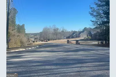 151 Gates Road, Lizella, GA 31052 - Photo 8
