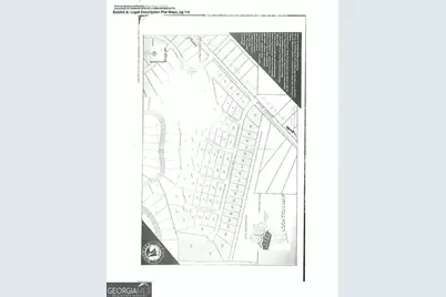 151 Gates Road, Lizella, GA 31052 - Photo 2