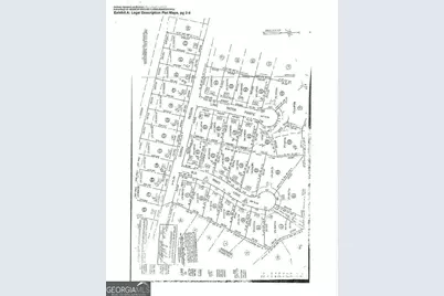 151 Gates Road, Lizella, GA 31052 - Photo 1