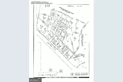 159 Gates Road, Lizella, GA 31052 - Photo 4