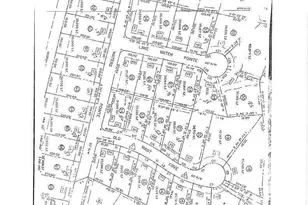 505 Spring Run, Lizella, GA 31052 - Photo 1