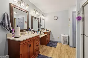 2638 Jarrell Rd, Greenville, GA 30222 - Photo 42
