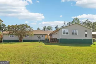 2638 Jarrell Rd, Greenville, GA 30222 - Photo 56