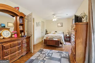 2638 Jarrell Rd, Greenville, GA 30222 - Photo 34