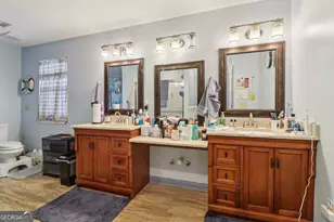 2638 Jarrell Rd, Greenville, GA 30222 - Photo 38