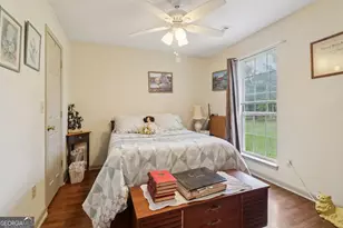 2638 Jarrell Rd, Greenville, GA 30222 - Photo 32