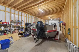 2638 Jarrell Rd, Greenville, GA 30222 - Photo 48