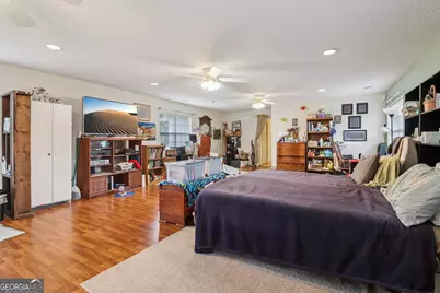 2638 Jarrell Road, Greenville, GA 30222 - Photo 46