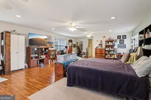 2638 Jarrell Rd, Greenville, GA 30222 - Photo 46