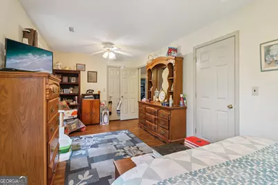 2638 Jarrell Road, Greenville, GA 30222 - Photo 36