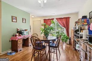 2638 Jarrell Rd, Greenville, GA 30222 - Photo 16