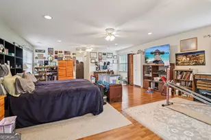 2638 Jarrell Rd, Greenville, GA 30222 - Photo 44