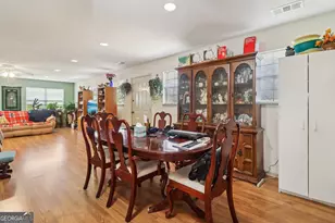 2638 Jarrell Rd, Greenville, GA 30222 - Photo 18