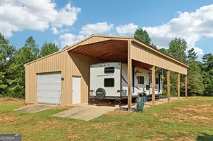 2638 Jarrell Rd, Greenville, GA 30222 - Photo 62