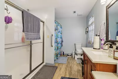 2638 Jarrell Road, Greenville, GA 30222 - Photo 40