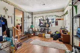 2638 Jarrell Rd, Greenville, GA 30222 - Photo 26