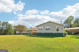 2638 Jarrell Rd, Greenville, GA 30222 - Photo 58