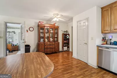 2638 Jarrell Road, Greenville, GA 30222 - Photo 22