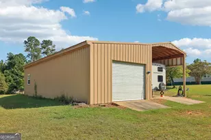 2638 Jarrell Rd, Greenville, GA 30222 - Photo 64