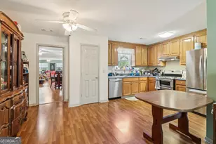 2638 Jarrell Rd, Greenville, GA 30222 - Photo 24