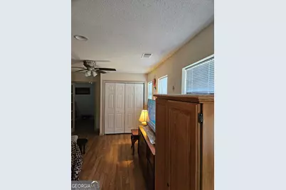 2638 Jarrell Road, Greenville, GA 30222 - Photo 30