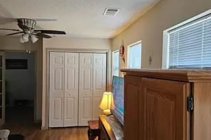 2638 Jarrell Rd, Greenville, GA 30222 - Photo 30